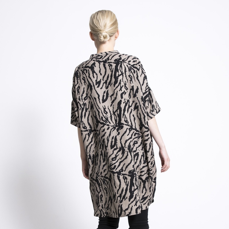 Mekko "Sos"